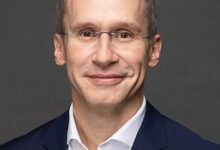 Mars appoints Marc Carena as global president of petcare