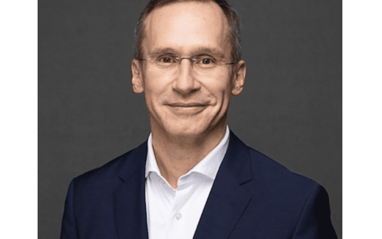 Mars appoints Marc Carena as global president of petcare