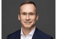 Mars appoints Marc Carena as global president of petcare