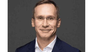 Mars appoints Marc Carena as global president of petcare