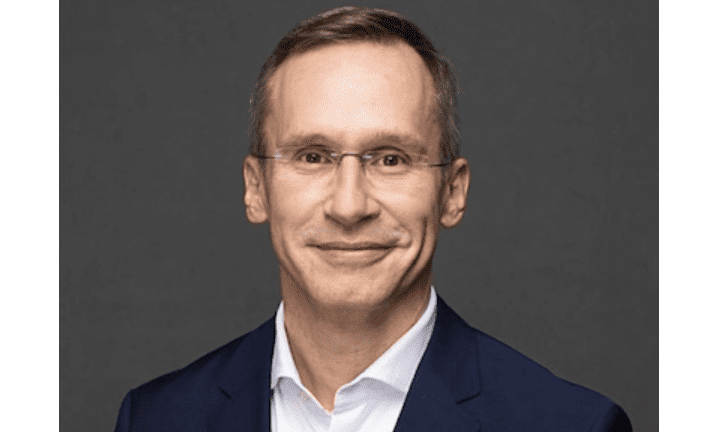 Mars appoints Marc Carena as global president of petcare