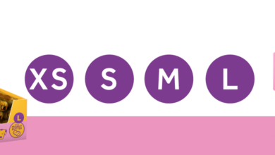 Pedigree Wholesale launches Pawtential collagen-based dog chews