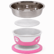 Buffalo Co. launches ThermaCool dog bowls into Jollyes