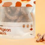 Waita Pets launches treats for dog and cat dental health