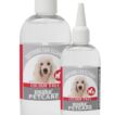 Direct4Pet adds Peake Petcare ear cleaning liquid to stocklist
