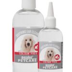 Direct4Pet adds Peake Petcare ear cleaning liquid to stocklist