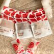 Waita Pets launches freeze-dried Valentine’s range