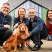 Different Dog secures £1.5m MEIF II loan for Telford expansion