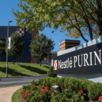 Nestle sees pet food slowdown in 2025 as cat products buck trend