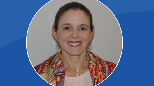 Hill’s Pet Nutrition appoints Amalia Londono as supply chain lead