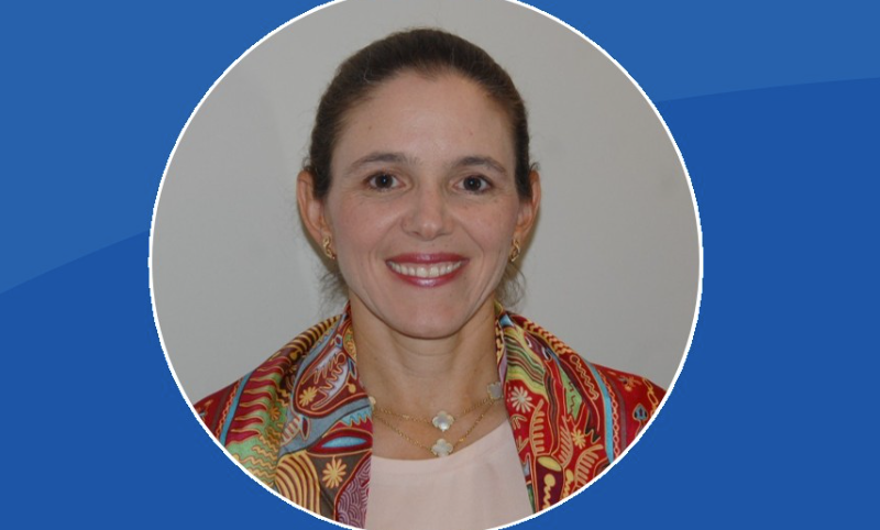 Hill’s Pet Nutrition appoints Amalia Londono as supply chain lead