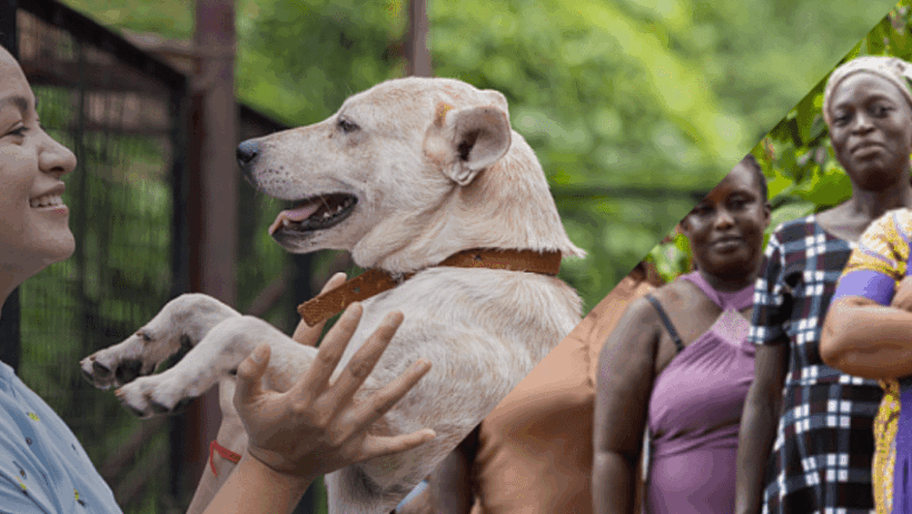 Mars launches Mars Impact Fund