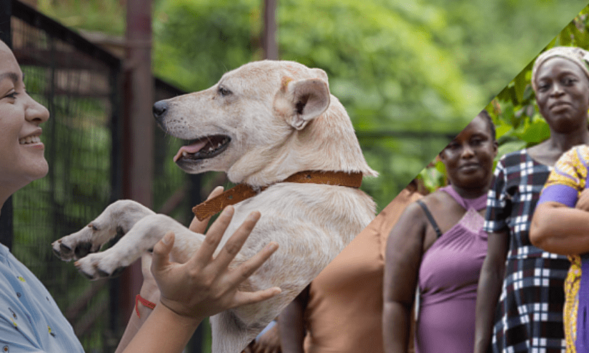 Mars launches Mars Impact Fund