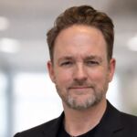 Jollyes appoints chief marketing and supply chain directors