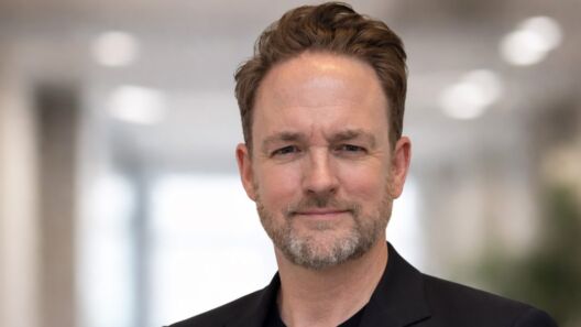 Jollyes appoints chief marketing and supply chain directors