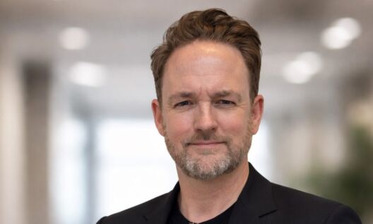 Jollyes appoints chief marketing and supply chain directors