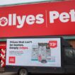 Jollyes launches Simply Jollyes value pet brand