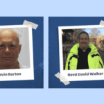 OATA announces new directors and chair