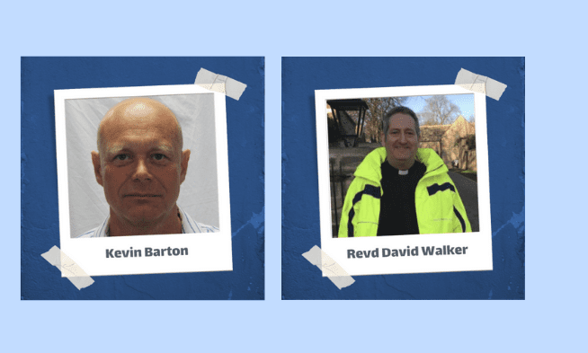 OATA announces new directors and chair