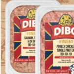 The Dogs Butcher relaunches as Dibo Finest