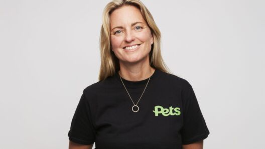 The way we feed our pets is changing, and retailers need to respond