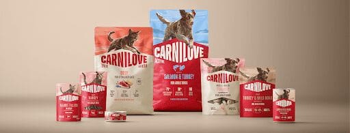 Carnilove – A New Era Begins