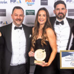 Pet Industry Federation opens entries for 2026 awards