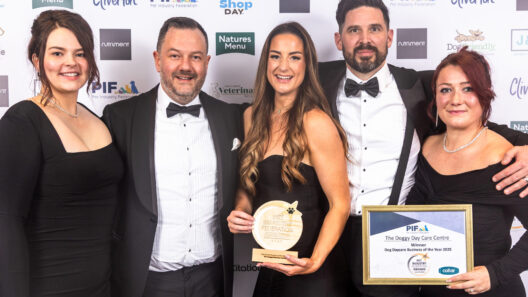 Pet Industry Federation opens entries for 2026 awards