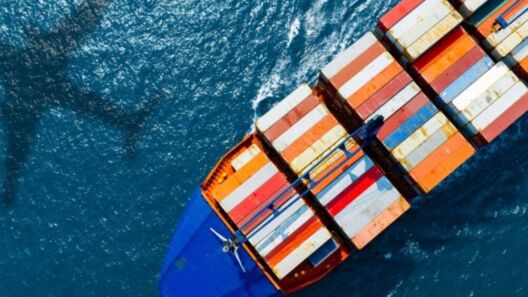 PIF expands international trade platform for UK businesses
